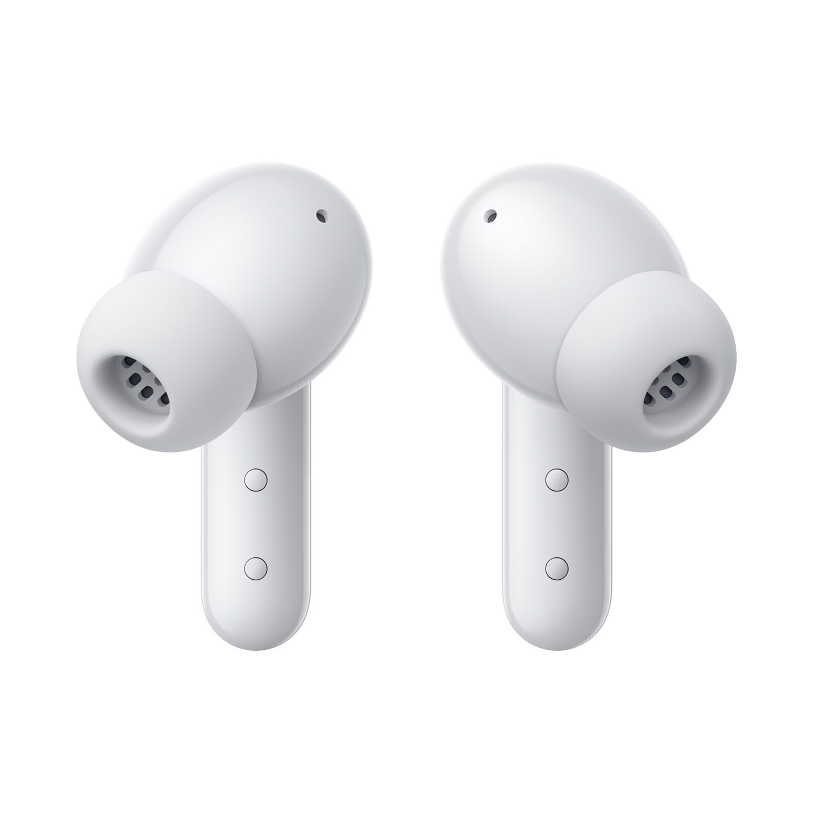 CMF True Wireless Earbuds - Light Grey B187 BUDS PRO 2 - LG-image 4