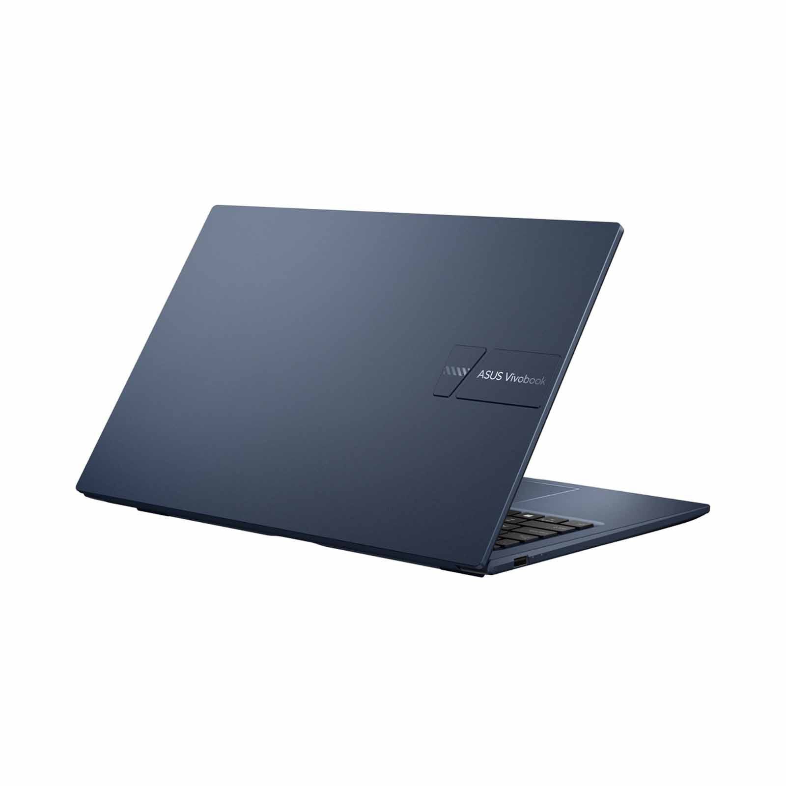 ASUS 15.6in Intel Core 7 150u 16gb Ram 1tb Ssd Win 11 VIVOBOOK 15 - X1504VA-BQ5343W-image 3