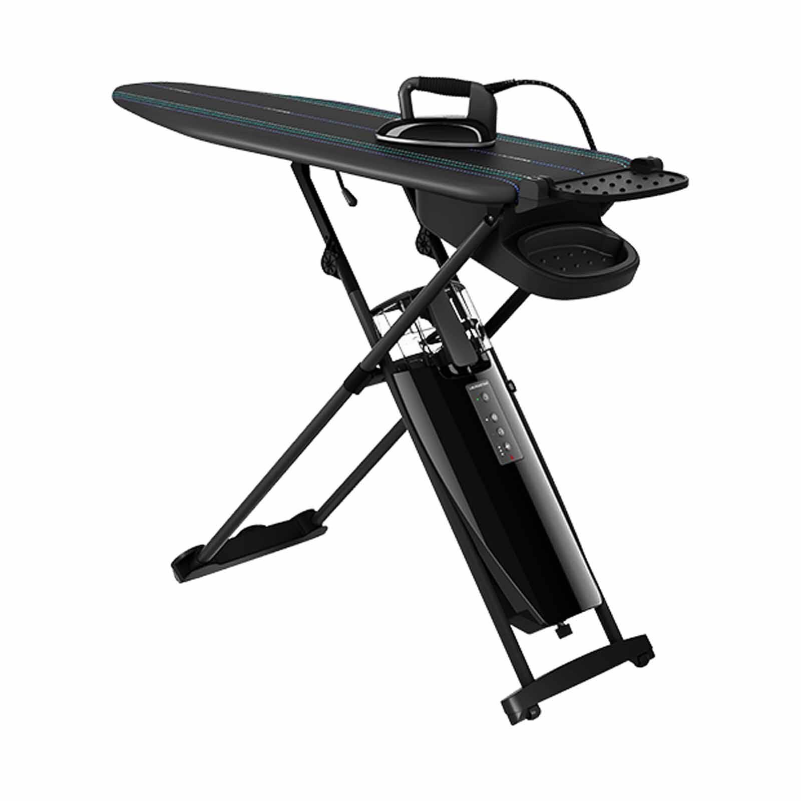LAURASTAR Ironing System (2200w) SMART U