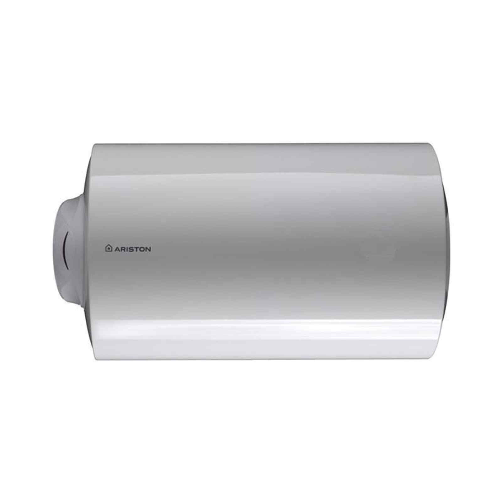 ARISTON Storage Water Heater 100l (installation Charges Applies) PRO R S 100HE SIN3-image null