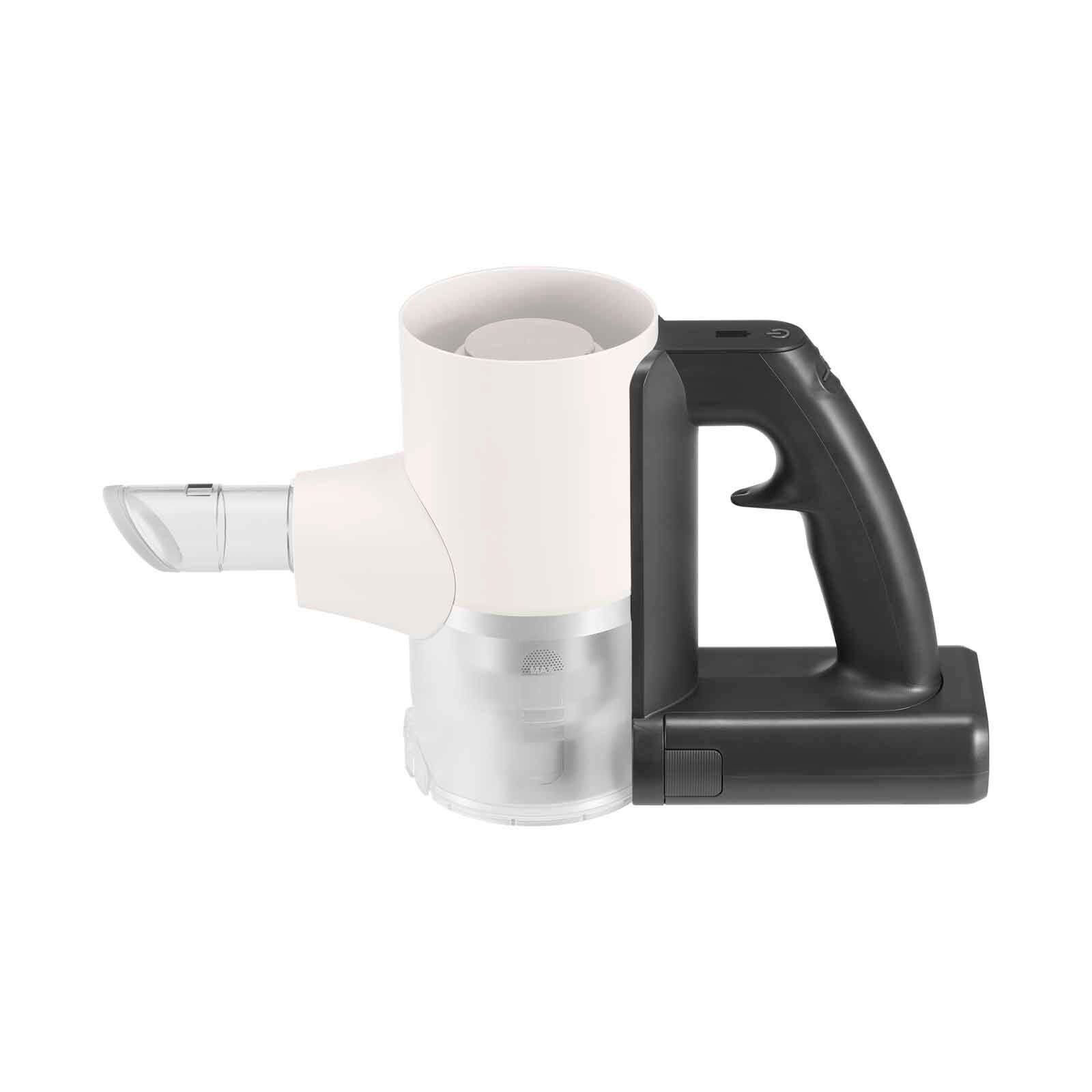 LG Cordzerotm Handstick Vacuum Cleaner A9-ACE-image 4