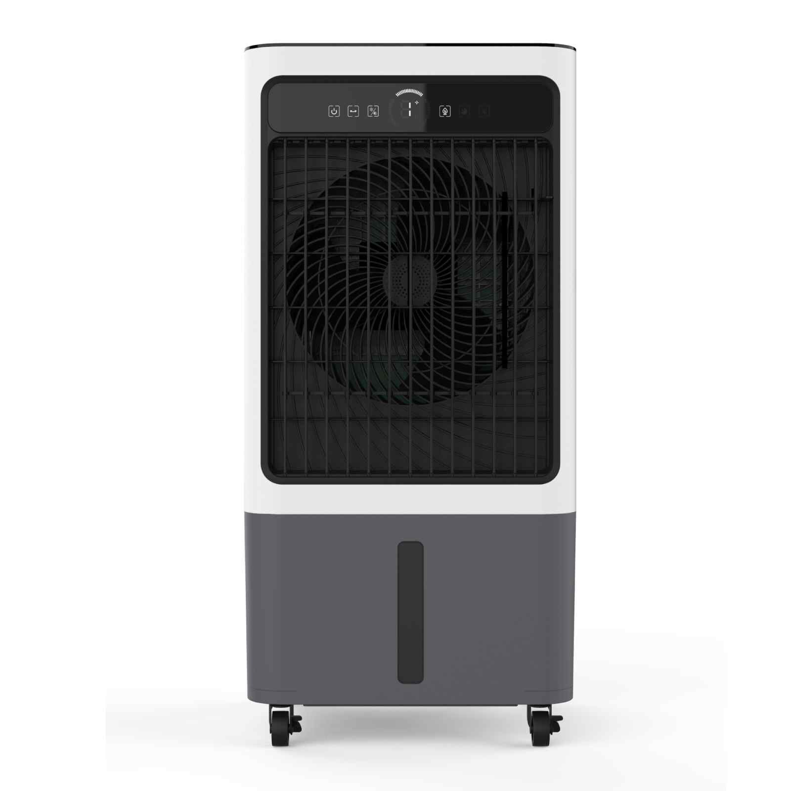 MISTRAL Air Cooler 35l MAC3500R