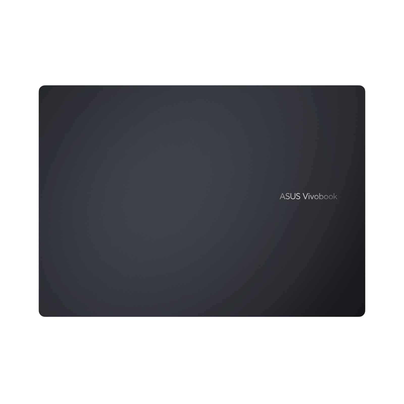 ASUS 14in Intel Core Ultra 5 225h 16gb Ram 1tb Ssd Win 11 VIVOBOOK 14 - X1407CA-LY165W-image 5
