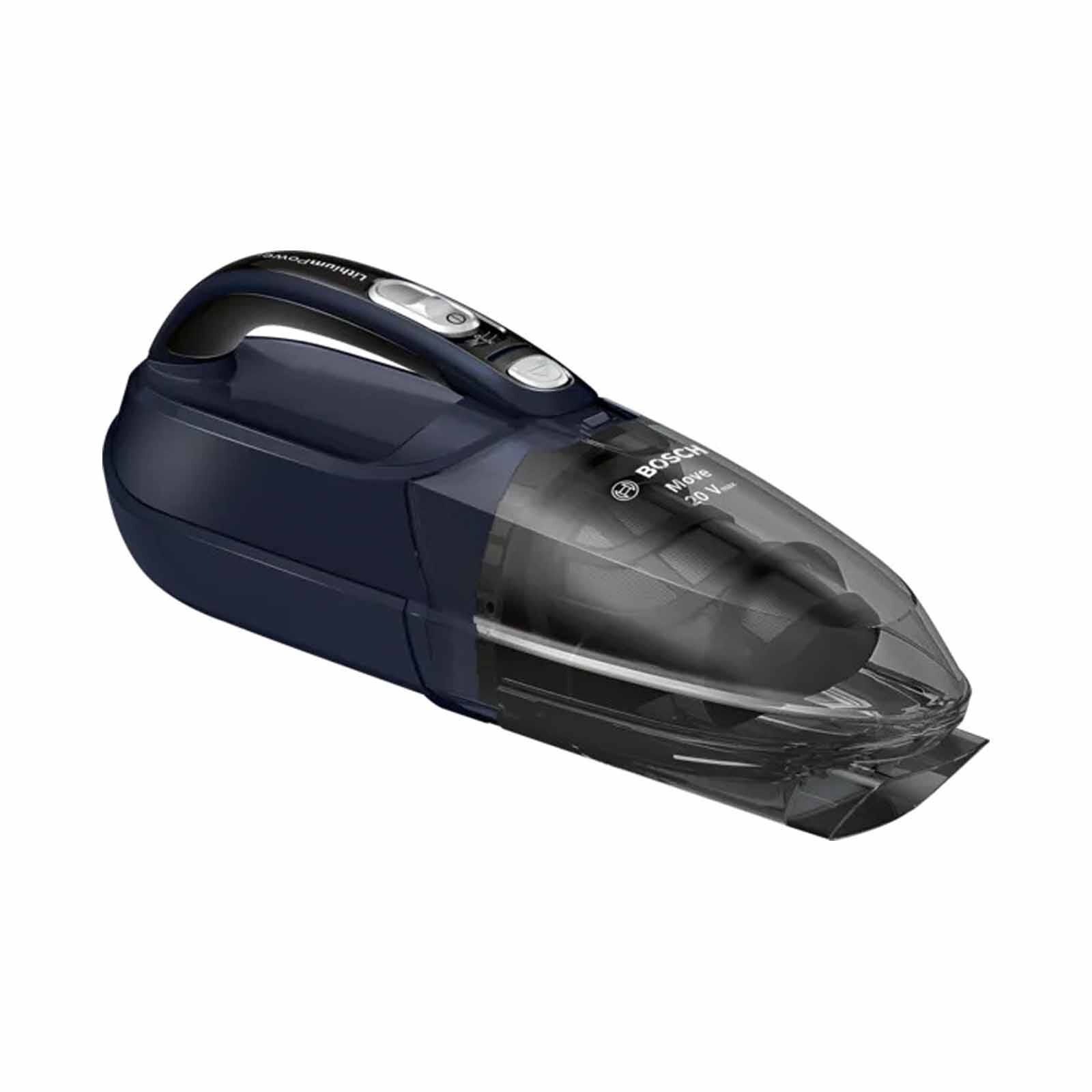 BOSCH Handstick Vacuum Cleaner (18v) BHN20L