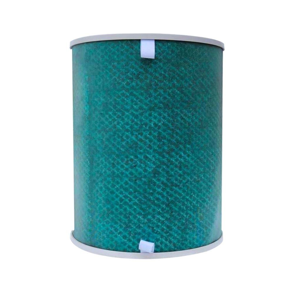 HONEYWELL Air Touch U1 3-in-1 Compound Filter With Pre-filter, Hepa H13 Filter & Activated Carbon Filter HC000061/AP/SPR/U1