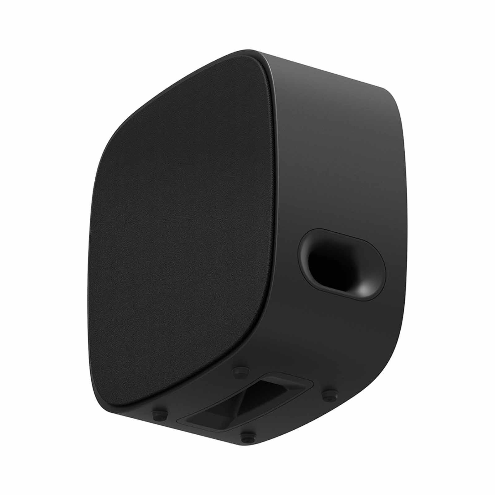 LG Wireless Subwoofer W7.ASGPLLK-image 5