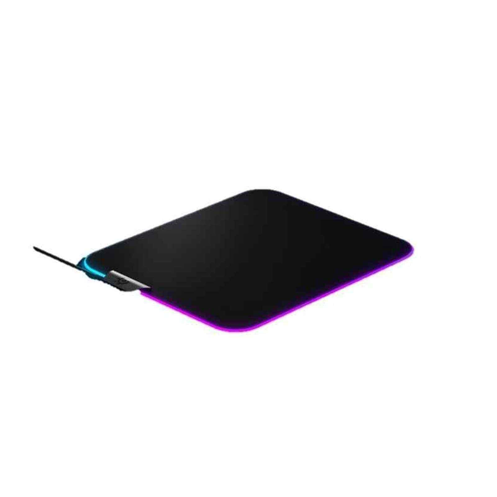 STEELSERIE Gaming Cloth QCK PRISM CLOTH MEDIUM RGB-image 1