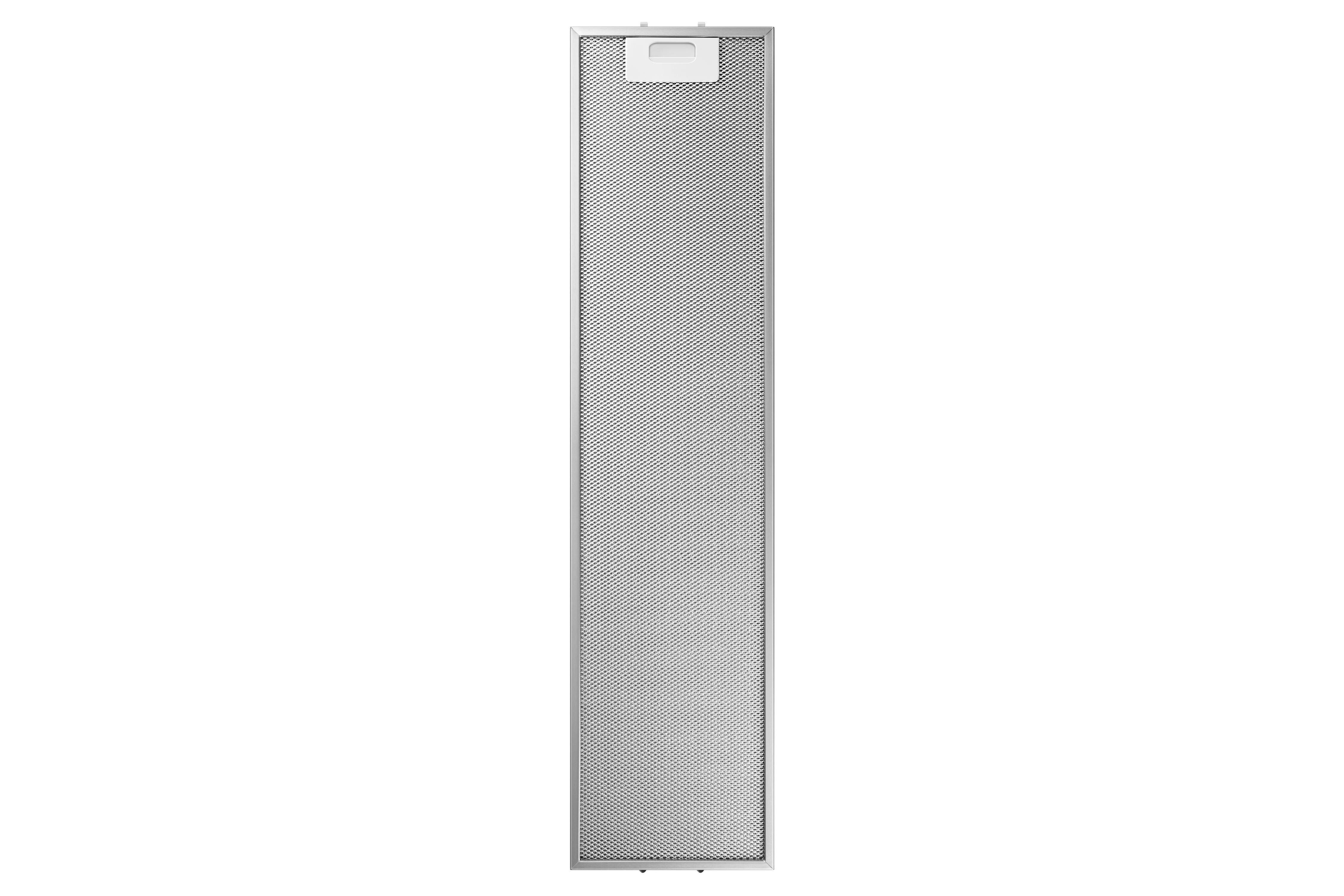 SAMSUNG 90cm Telescopic Hood (exclude Installation) NK36M1030IS/UR-image 7