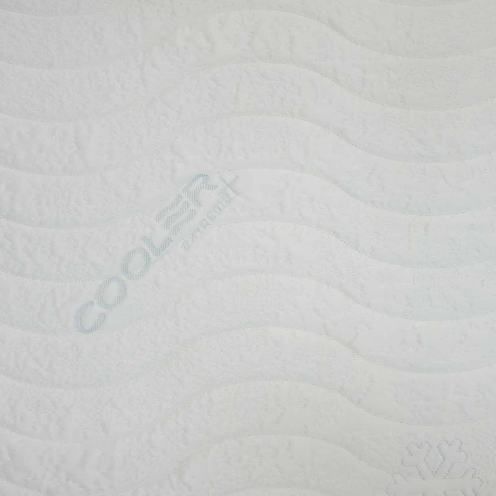 KINGKOIL Motionrest King Size Mattress MOTION REST-image 3
