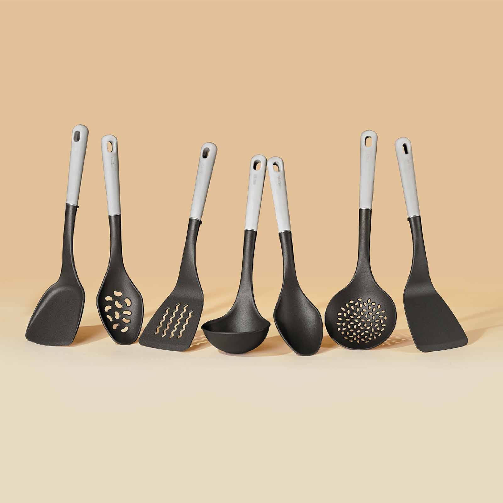 MEYER Nylon Ladle - Grey 48367-image 5