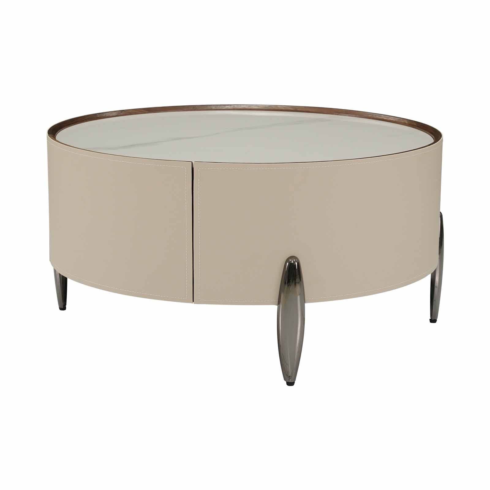 Coffee Table DALWIN-image 11