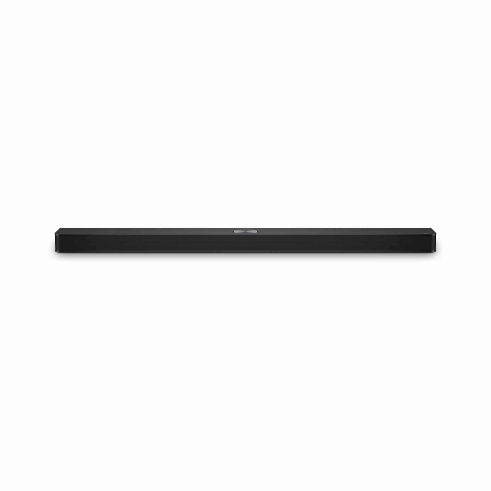 LG 5.1.3 Ch Soundbar S90TY.DSGPLLK-image 3