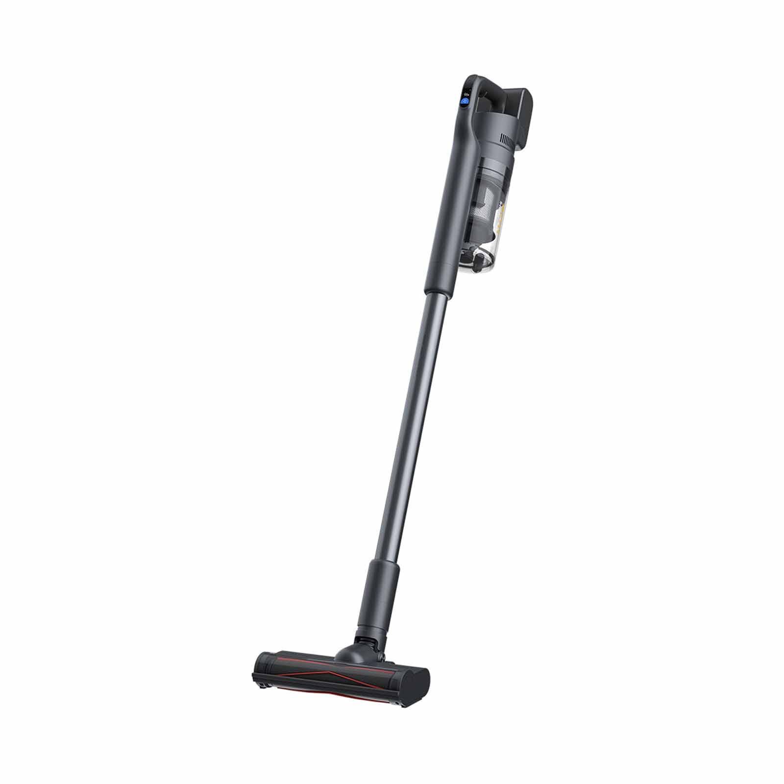 ROIDMI Cordless Vacuum Cleaner X300
