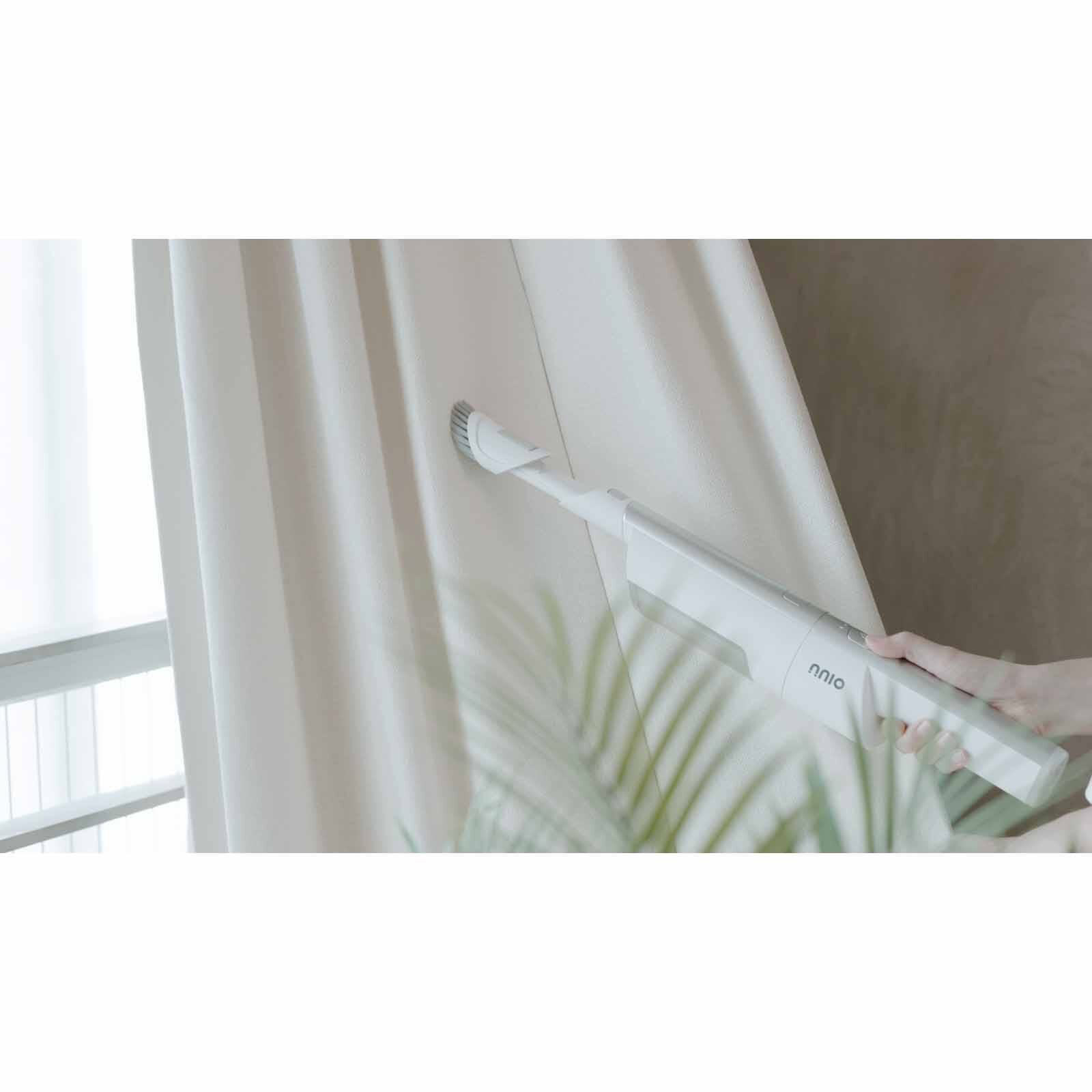 NNIO Multi-functional Vacuum Cleaner N0680MVC-image 4