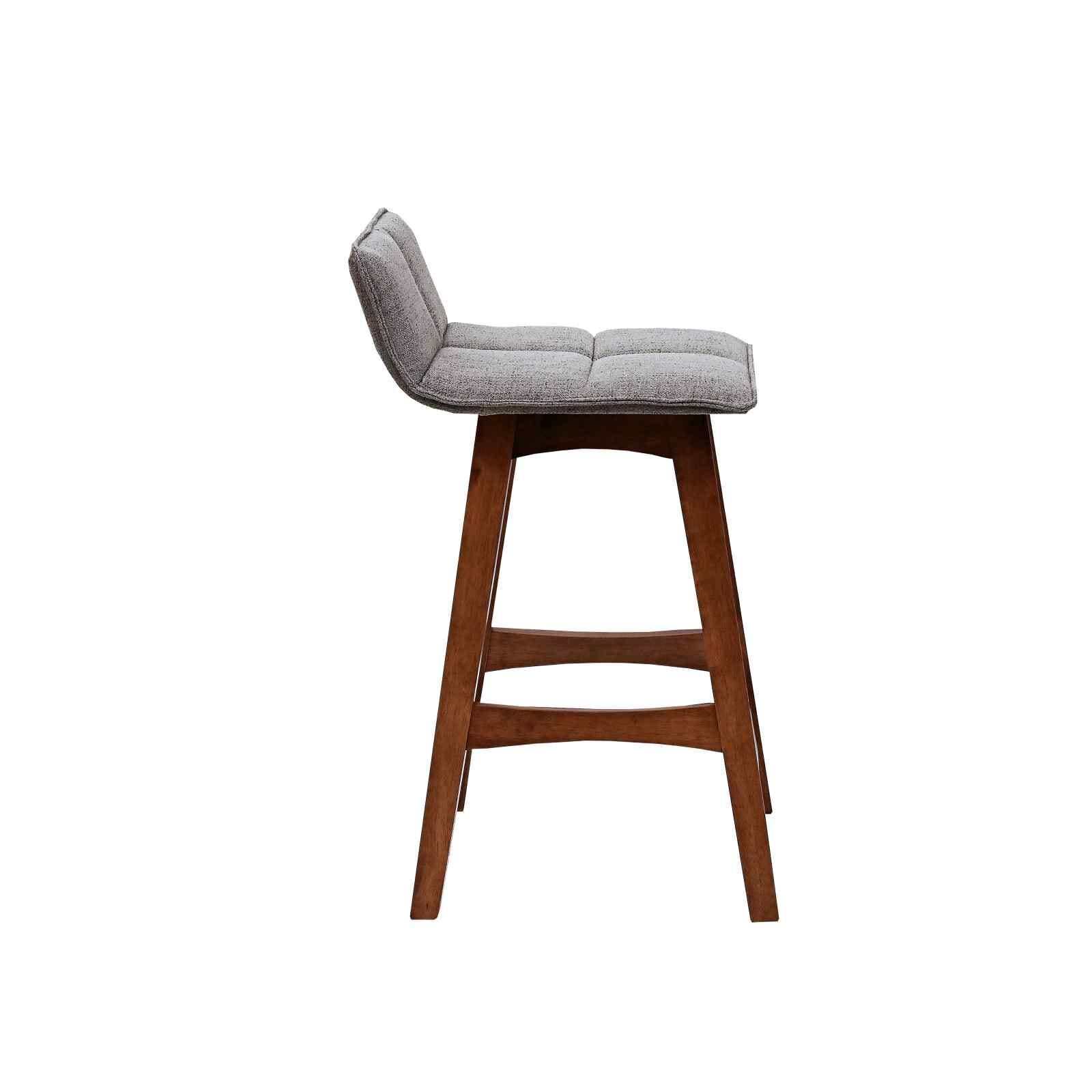 Barstool (pebble) NEW GROVE-image 3