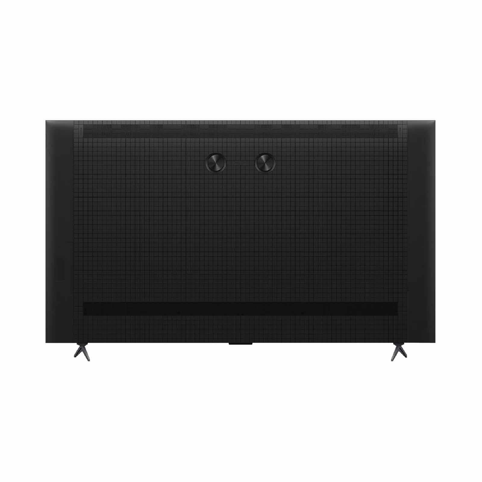 TCL 55 In C6k Premium Qd-mini Led 4k Tv 55C6K-image 6