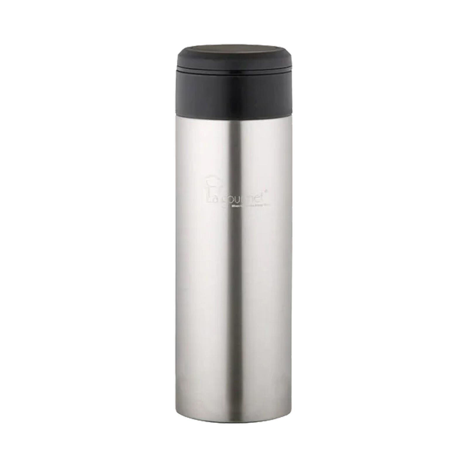 LA GOURMET Classic 400ml Sport Tumbler LGCC350848