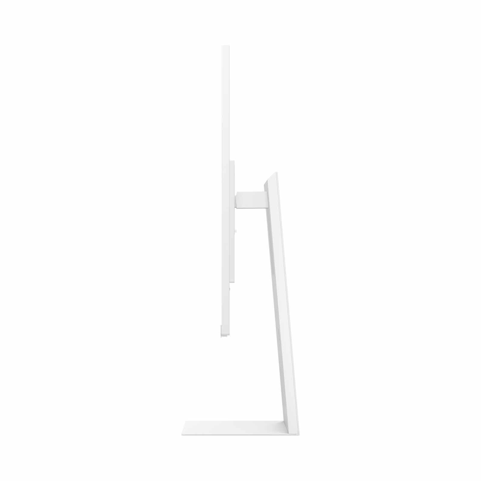SAMSUNG 32in M8 Flat Smart 4k Monitor LS32FM803UEXXS-image 5