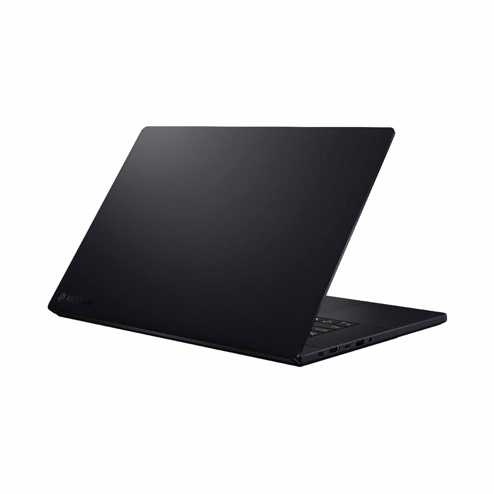 ASUS 16in Oled Touch Ai 9 Hx 370 32gb Ram 1tb Ssd Rtx 5060 PROART P16 - H7606WM-SR135W-image 9