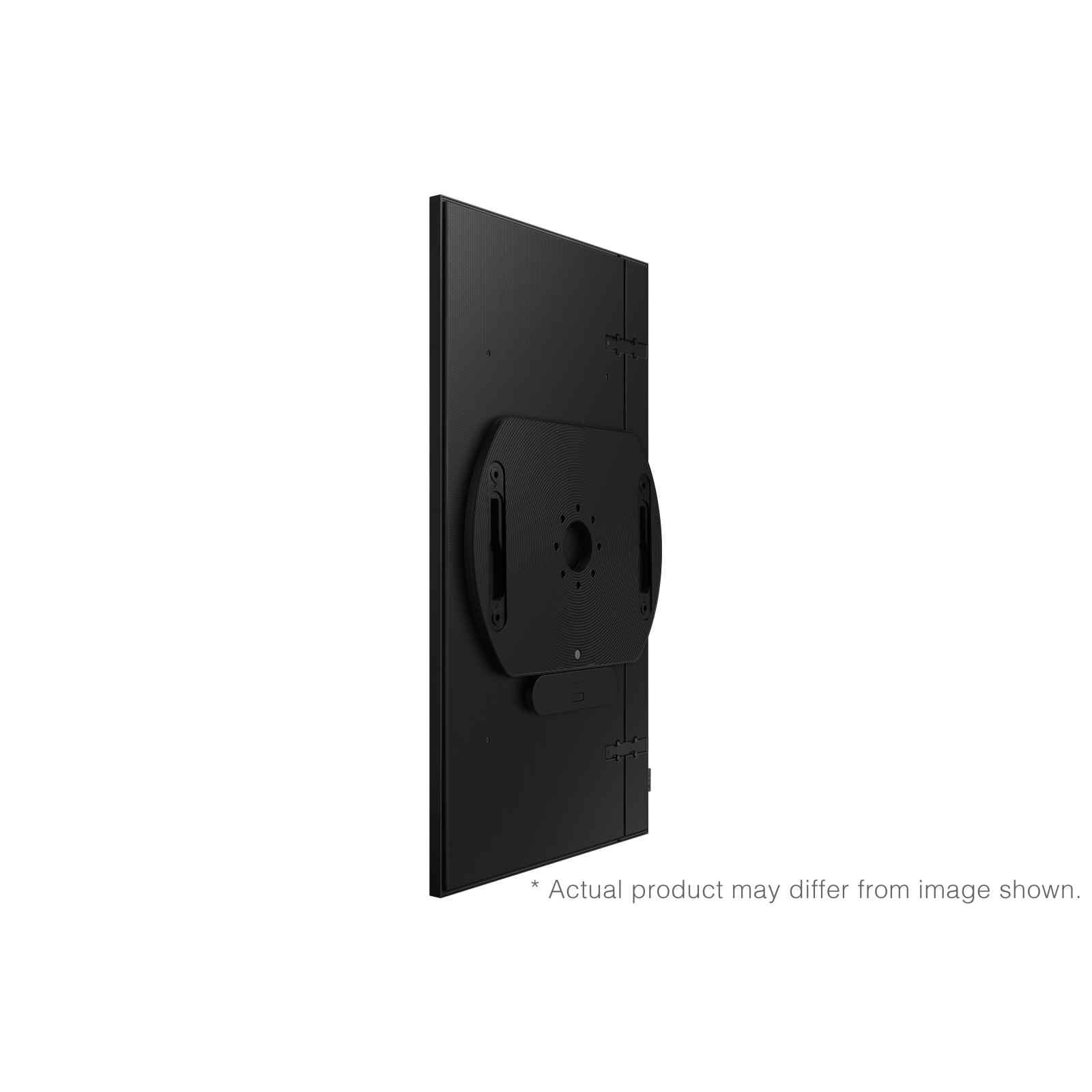 SAMSUNG Auto Rotating Wall Mount For Selected Fy2022 Tv Models VG-ARAB22WMTXS-image 11