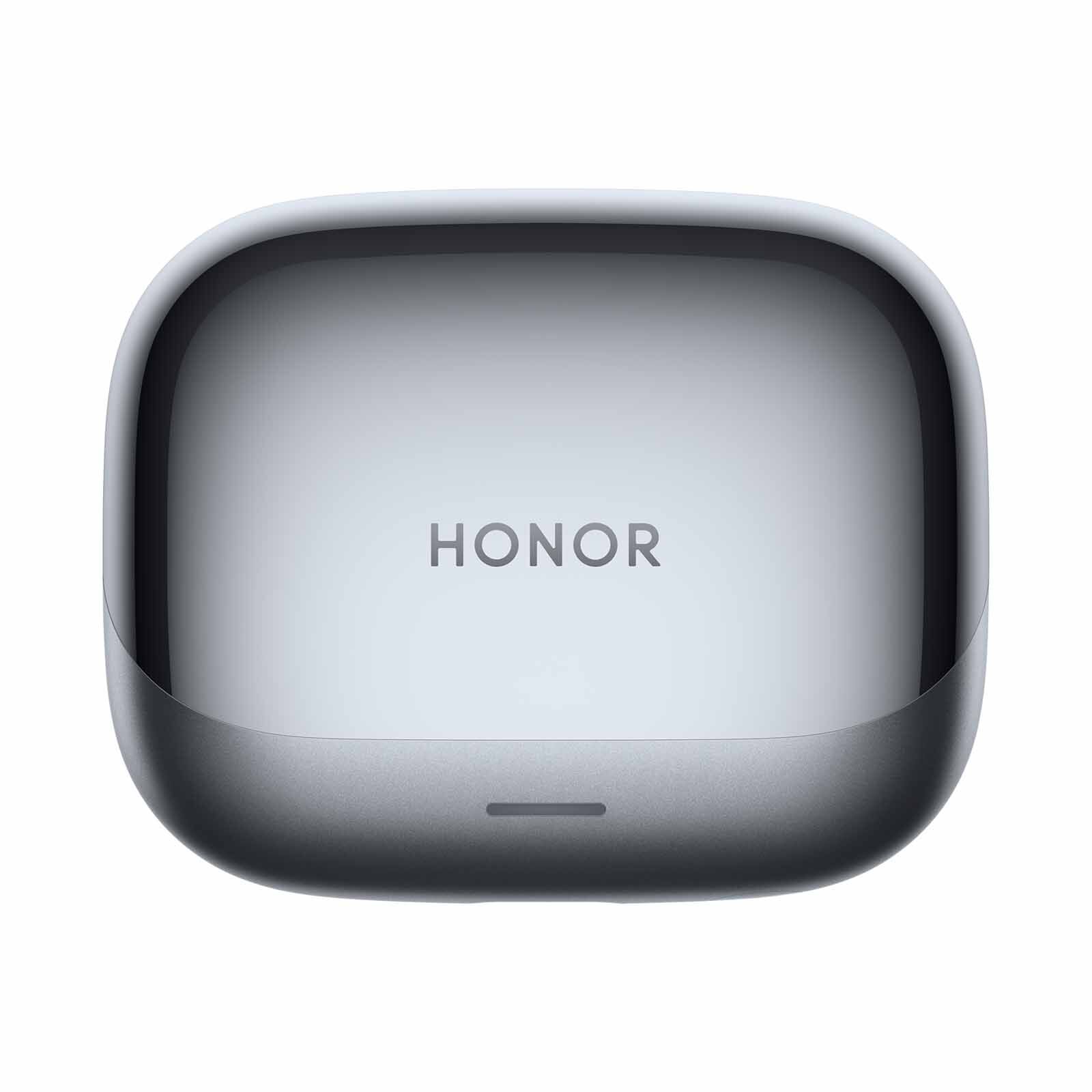 HONOR Earbuds 4 Black 5503ACGW-image 6