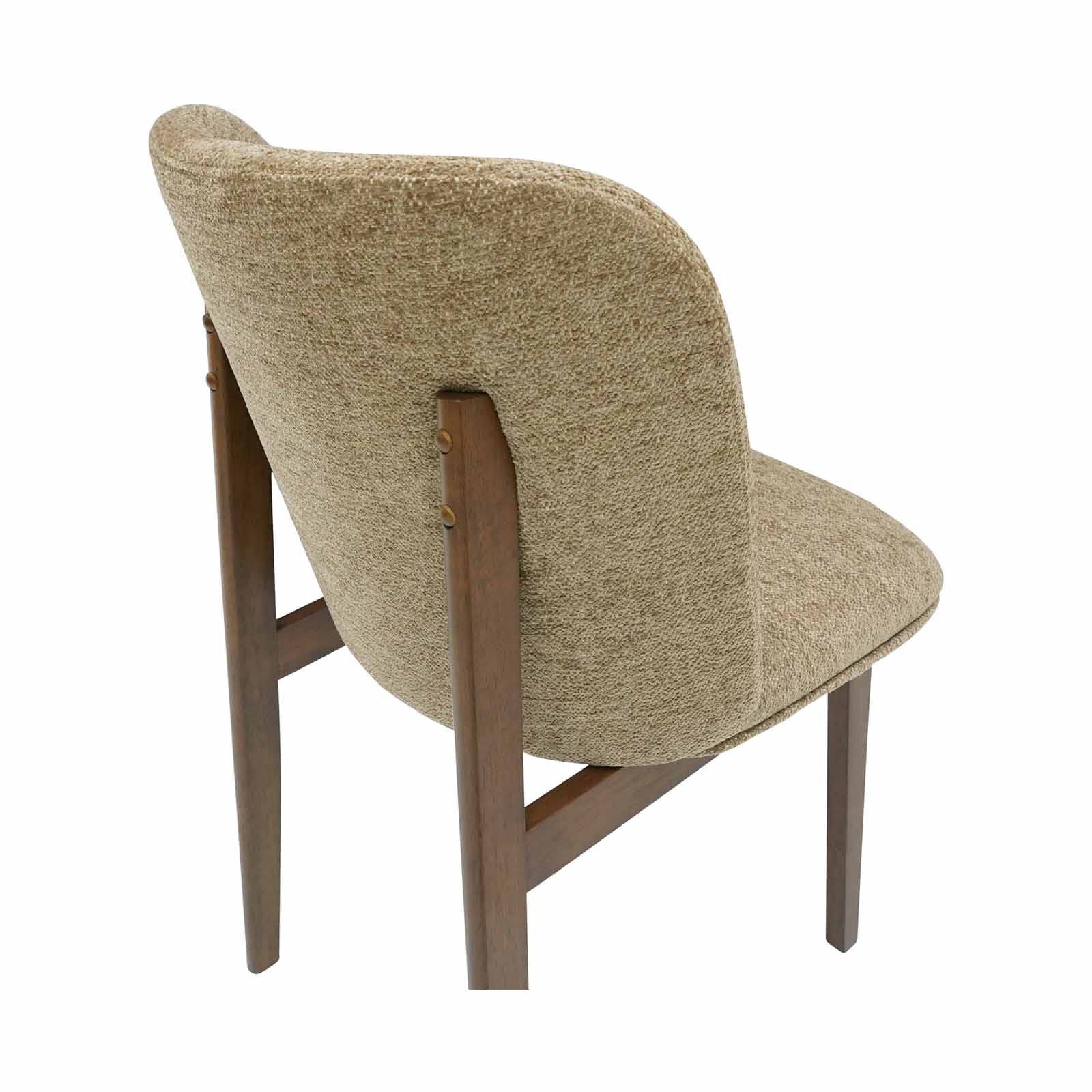 Dining Chair HAZEL-image 10