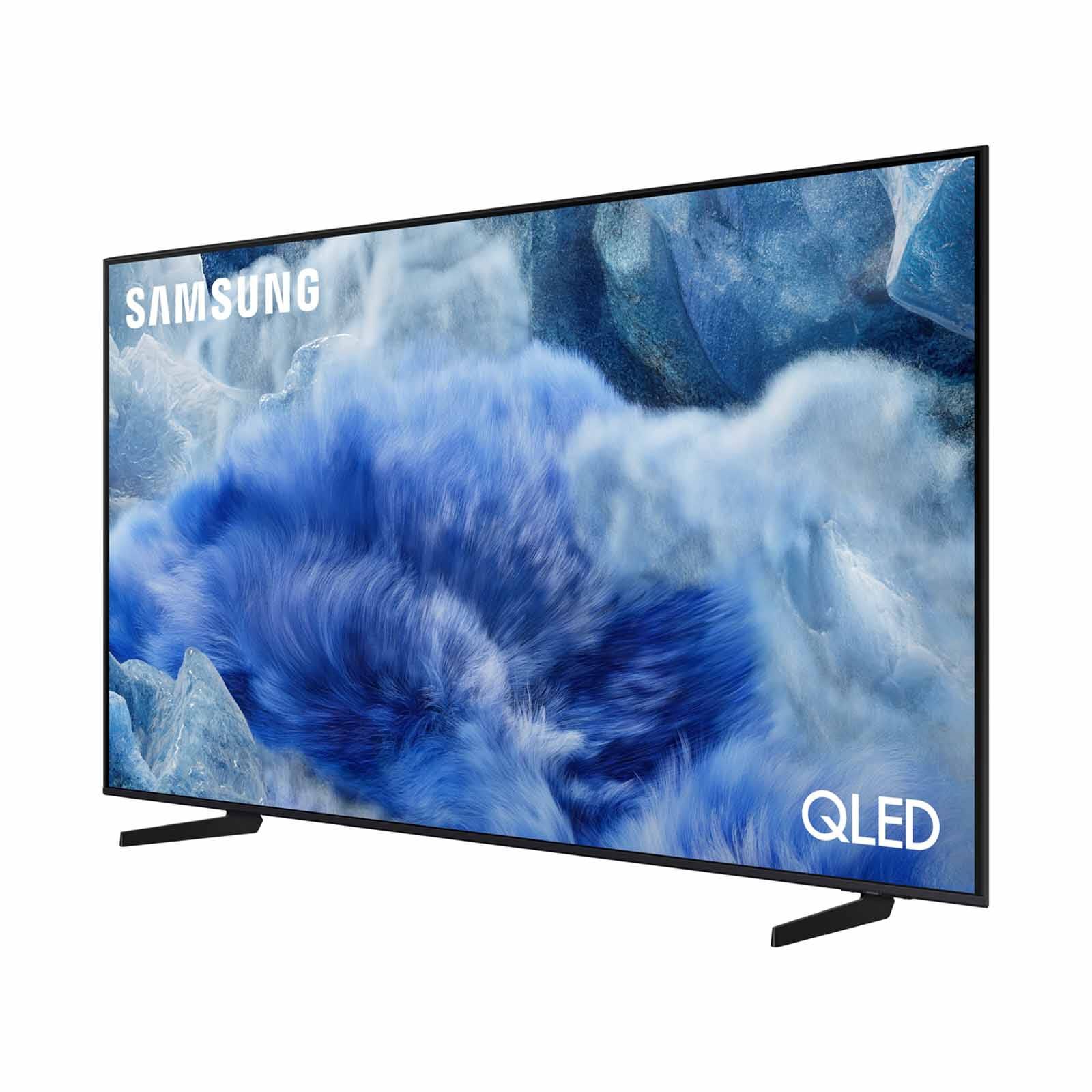 SAMSUNG 75 In Uhd 4k Smart Qled Tv QA75Q8FAAKXXS-image 6