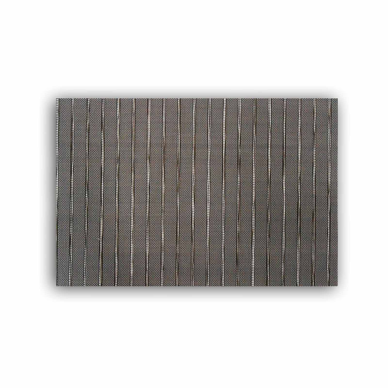 RAPEE Corru Placemat Smoke (online) CORRUPMSMK-image 1