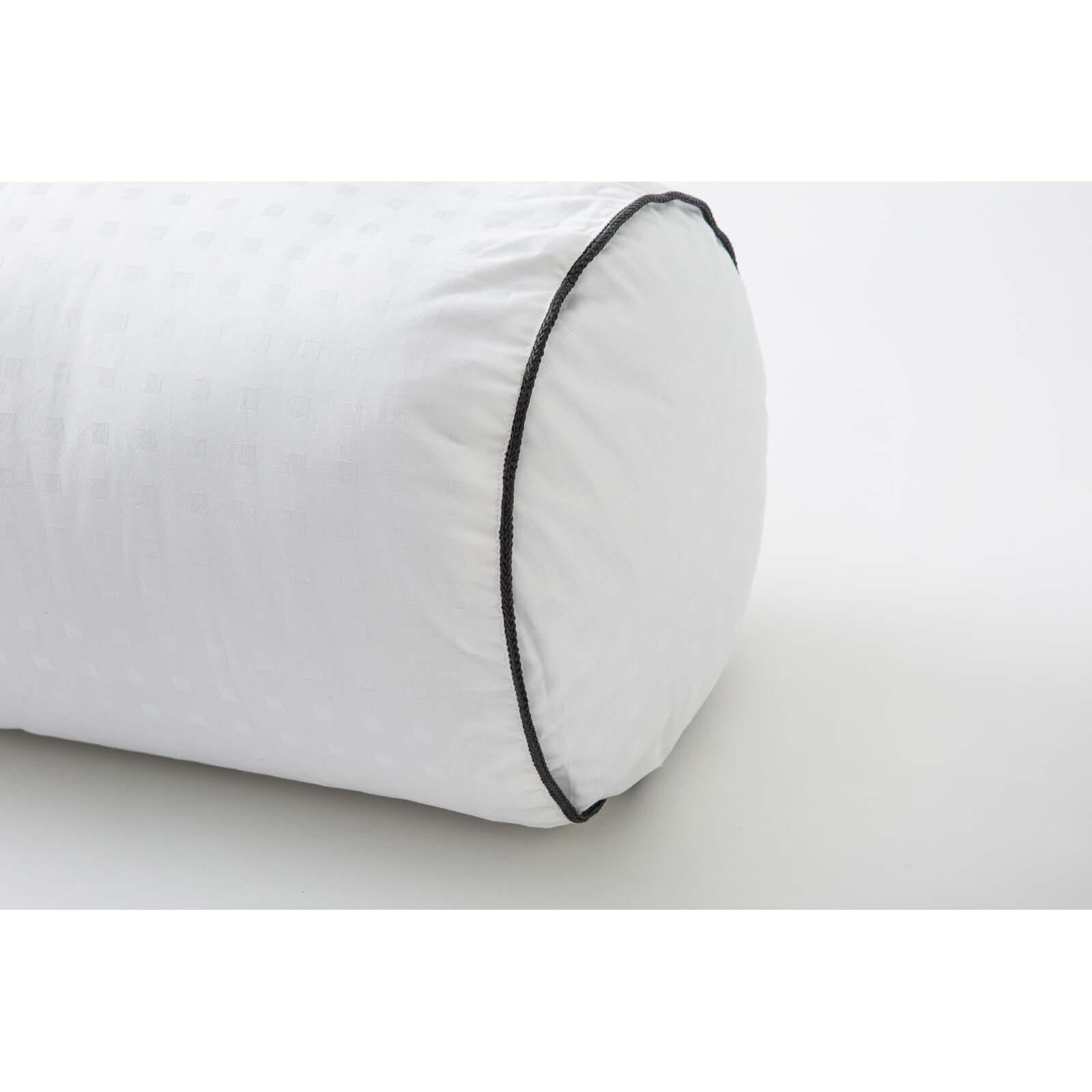 EPITEX Bolster - 1200g (2 For $129) BAMBOO CHARCOAL-image 5