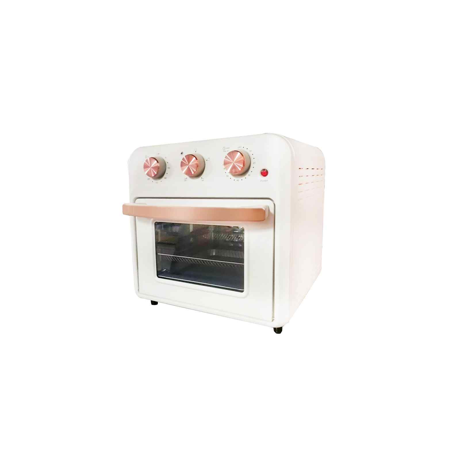 CORNELL Air Fryer Oven (16l) CAFE16L