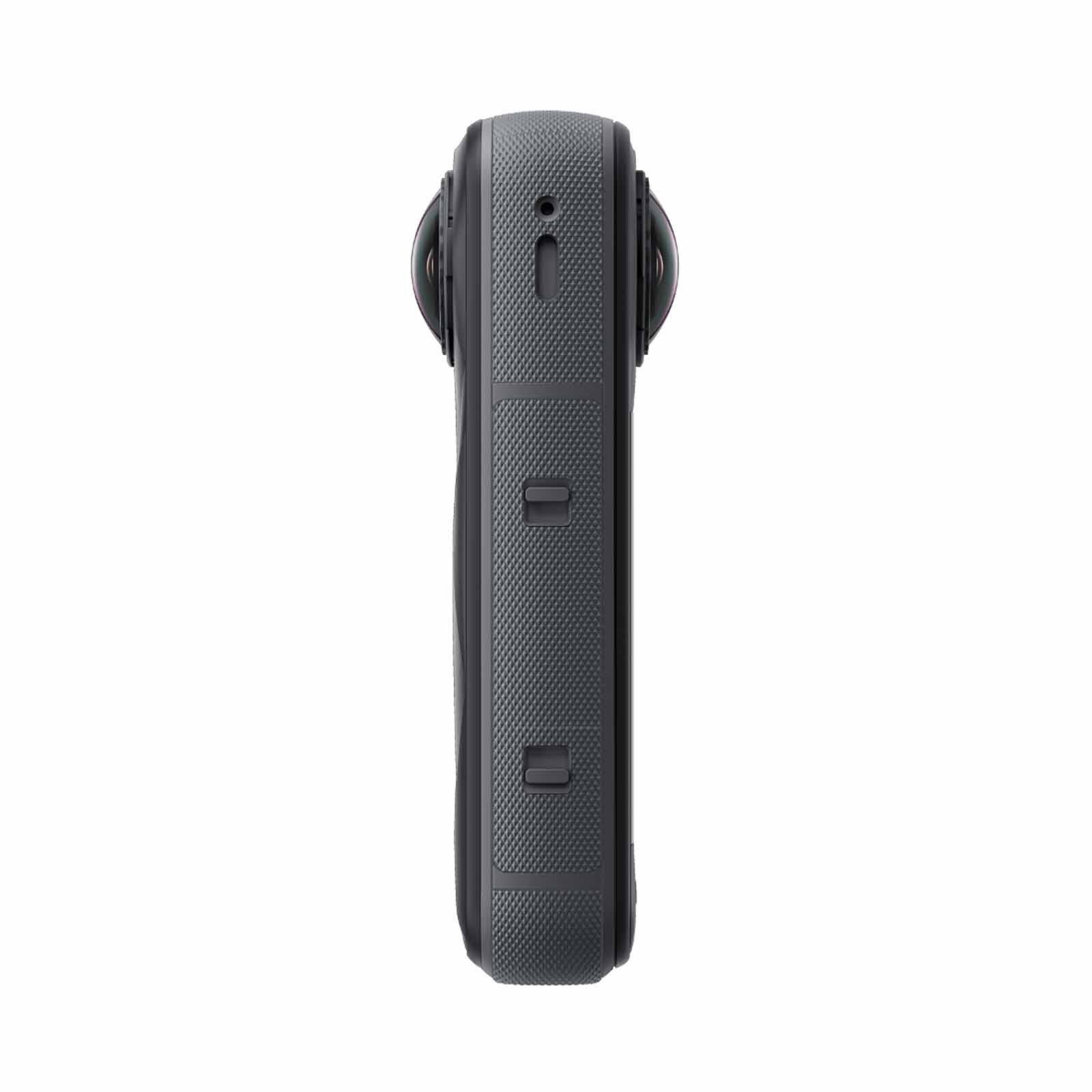 INSTA360 X5 Invisible Dive Bundle CINSAAHA-image 6