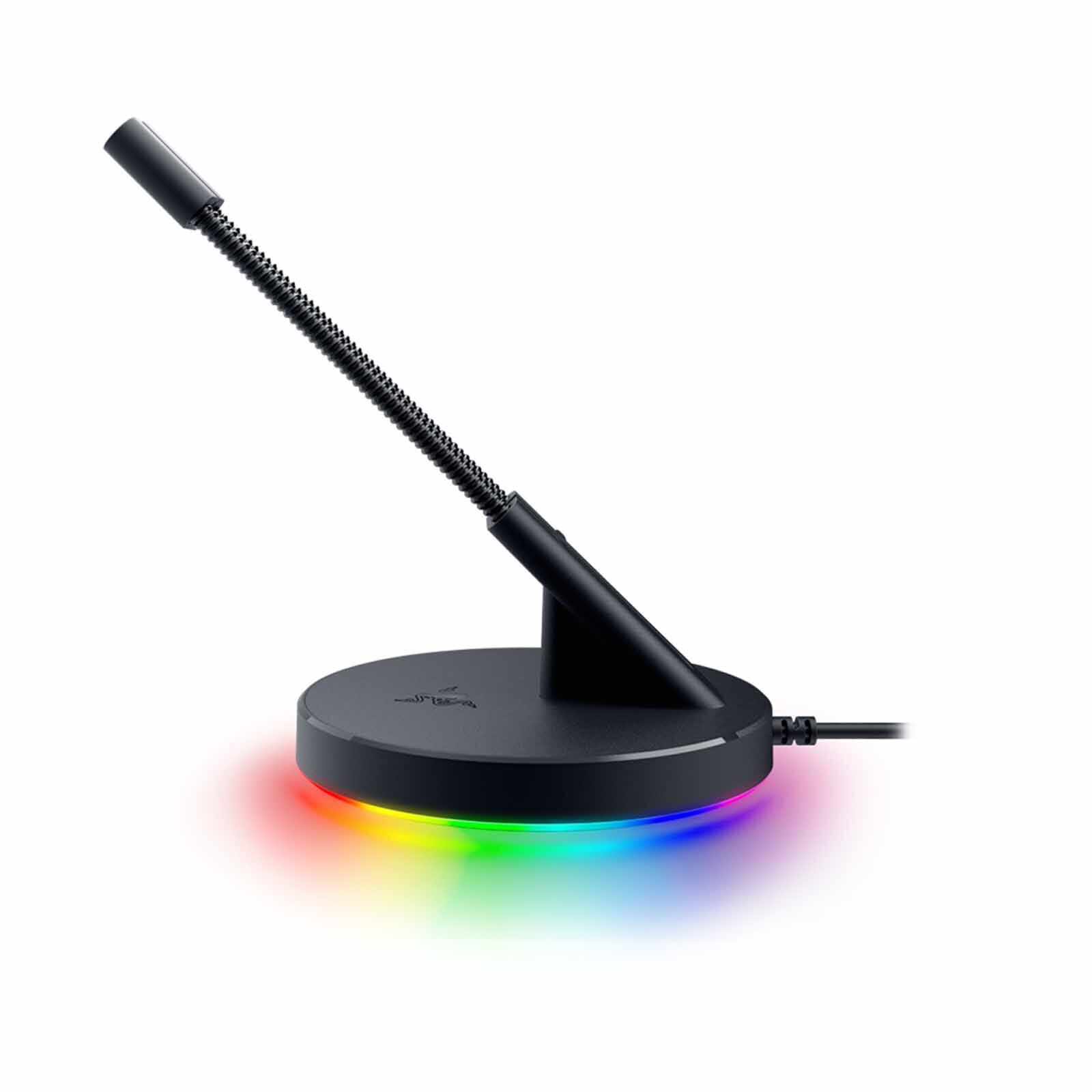 RAZER Game On Bundle &ndash; Deathadder Essential, Kraken X Lite, Mouse Bungee V3 Chroma - Nasa Packaging RZ85-03850100-B3U1-image 16