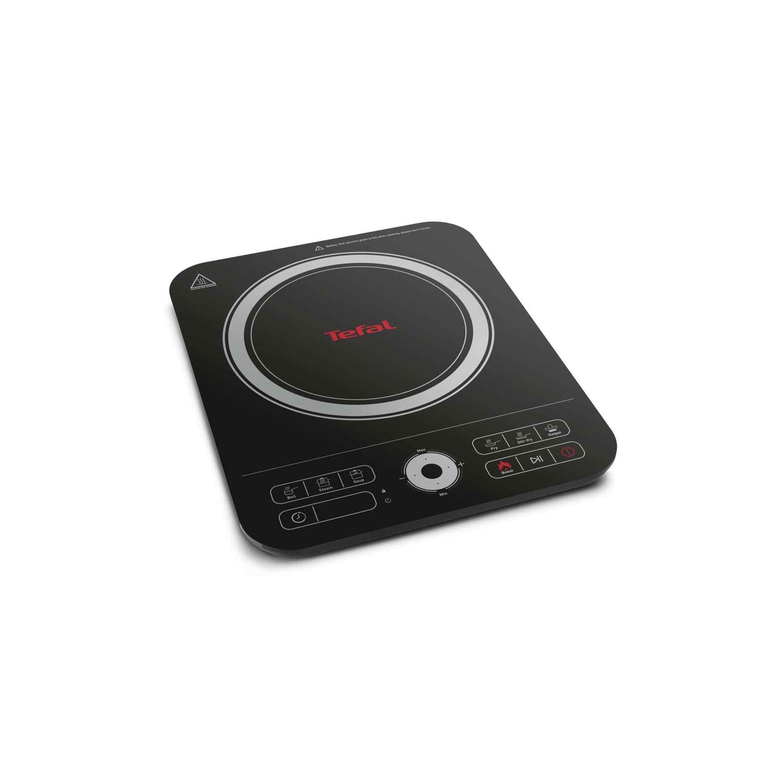 TEFAL Express Induction IH7208