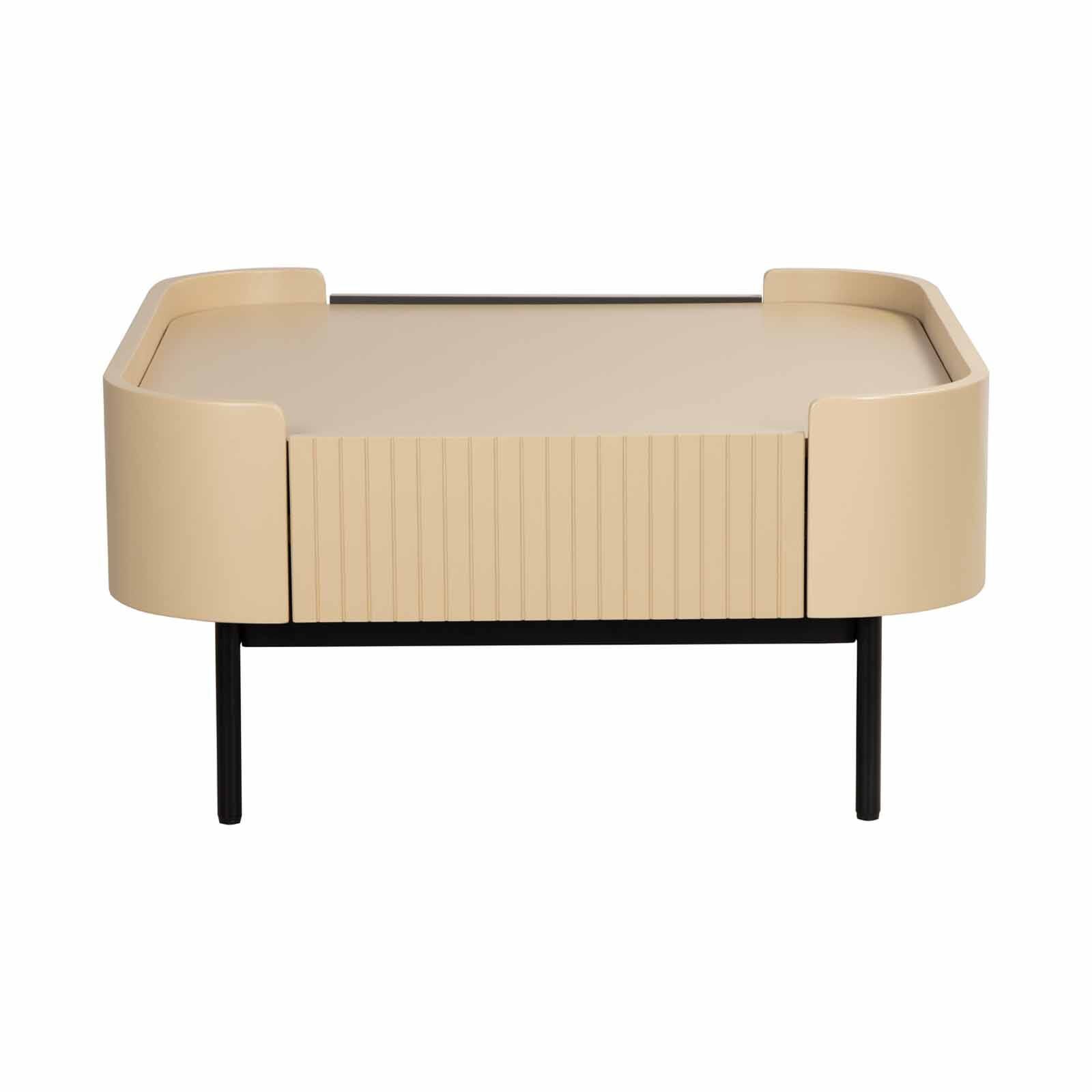MUZE Coffee Table FERGUS-image 1