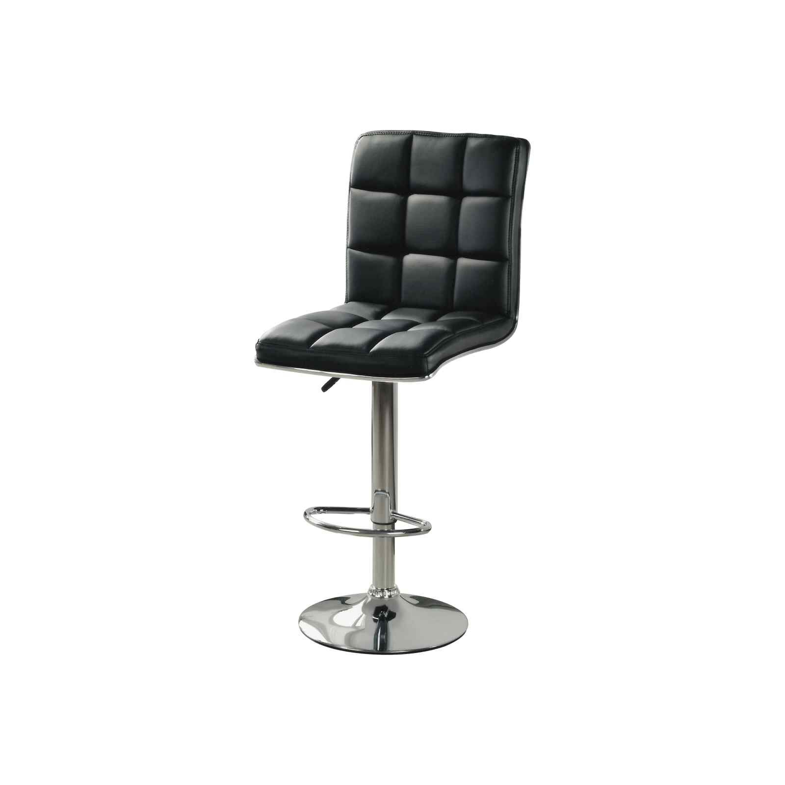 Height Adjustable Barstool MAX-image null