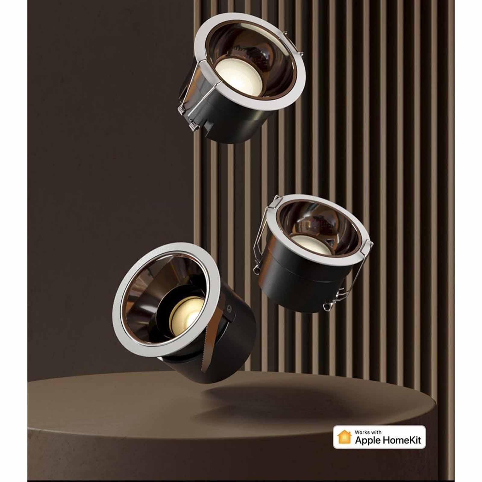 AQARA Downlight T2 60 DEGREE-image 3