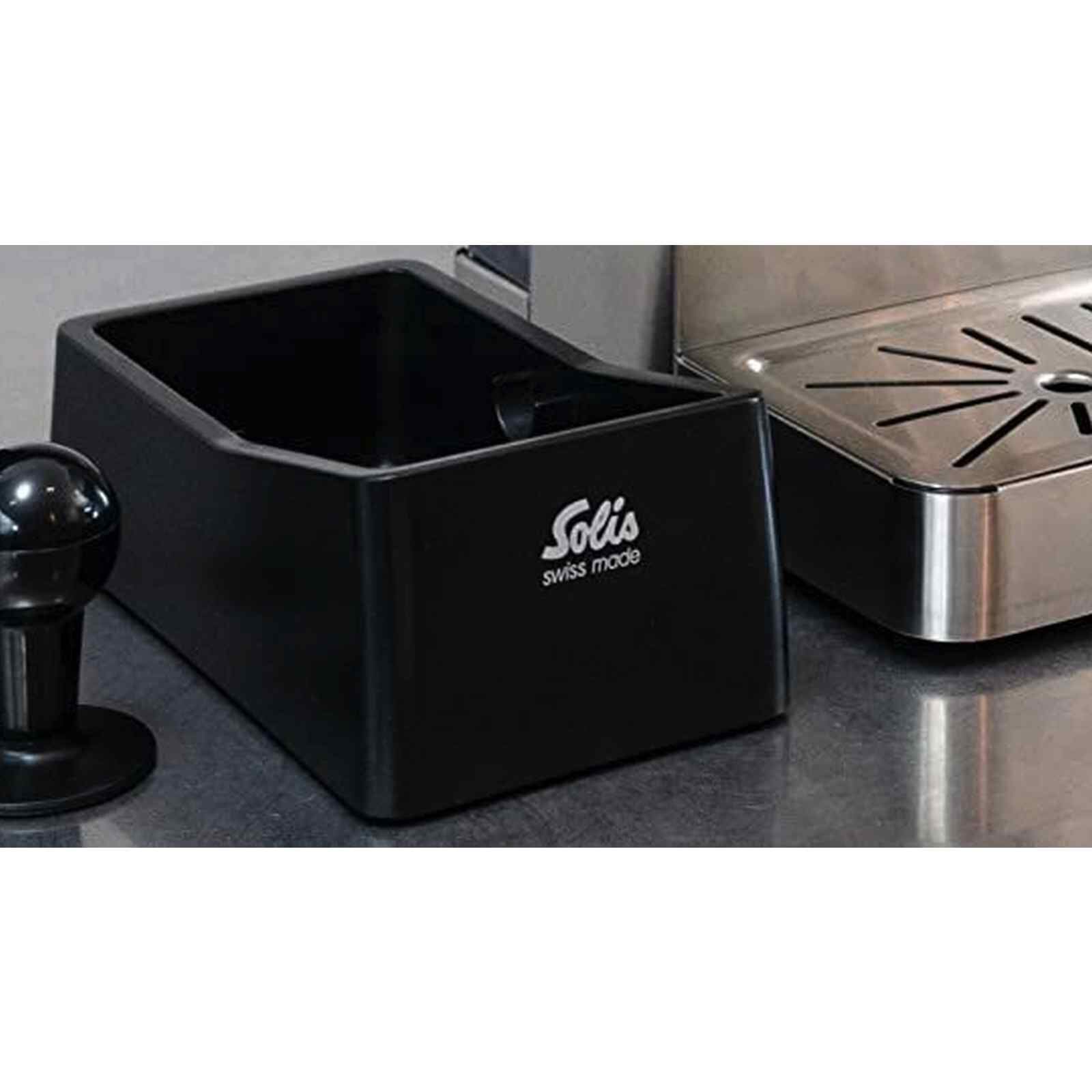 SOLIS Solis Knock Box 1879SL-978.40-image 3
