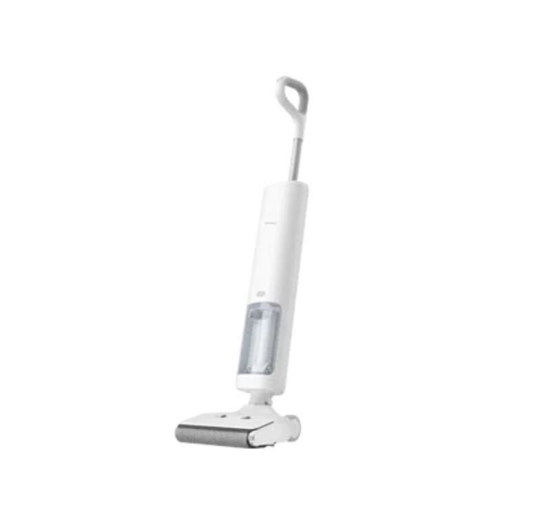 XIAOMI W10 Pro Vacuum BHR6279EN-image null