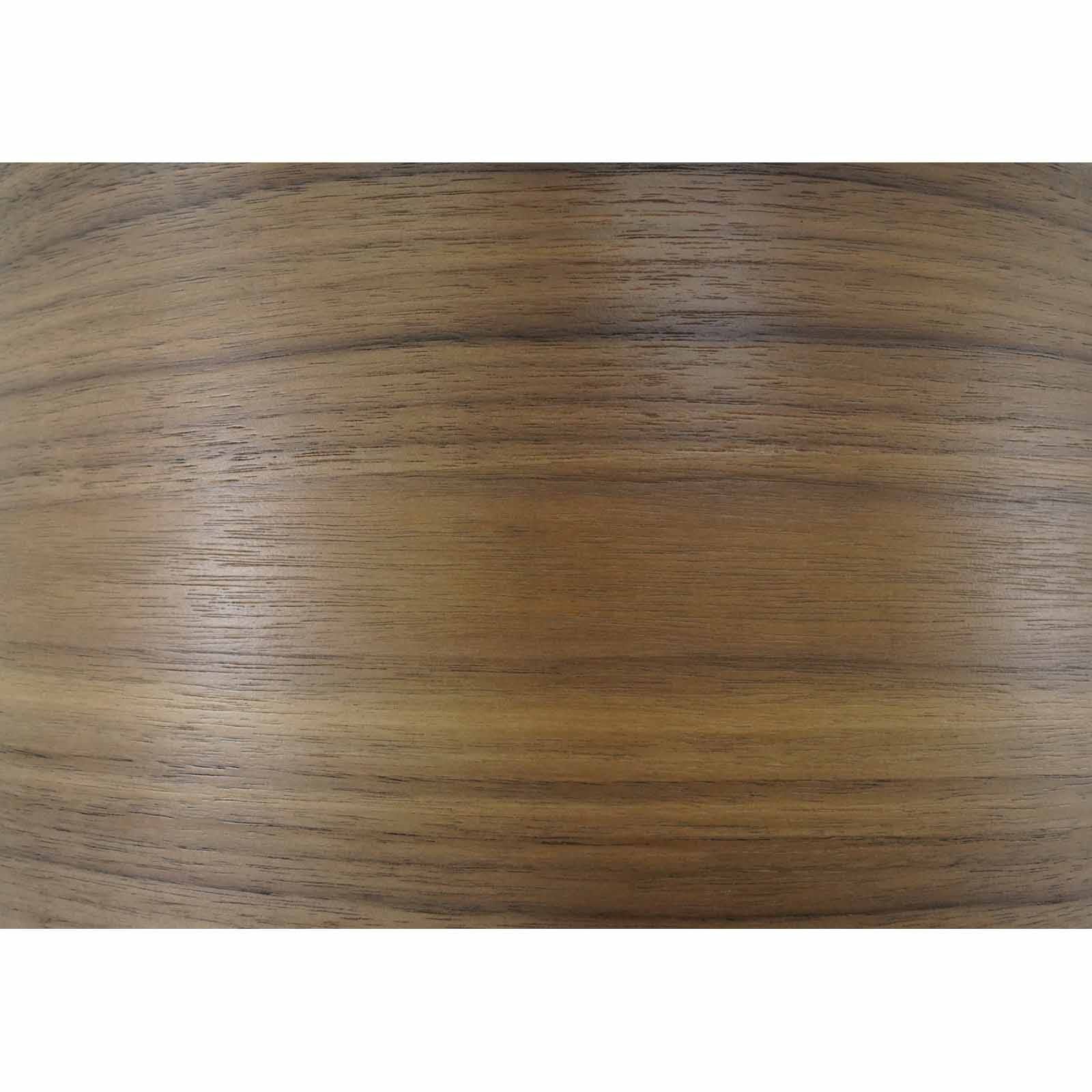 Coffee Table MERLYN-image 6