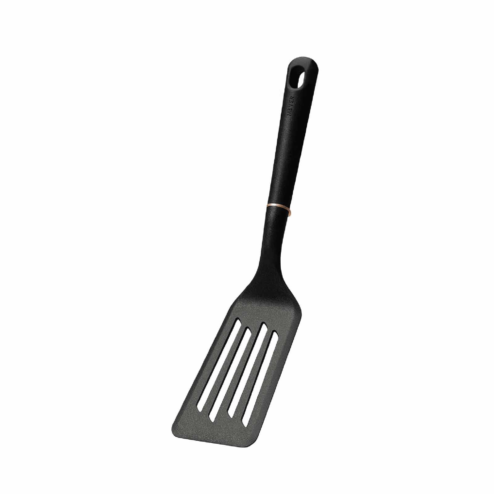 MEYER Accent Silicone Flipper 48389-image null