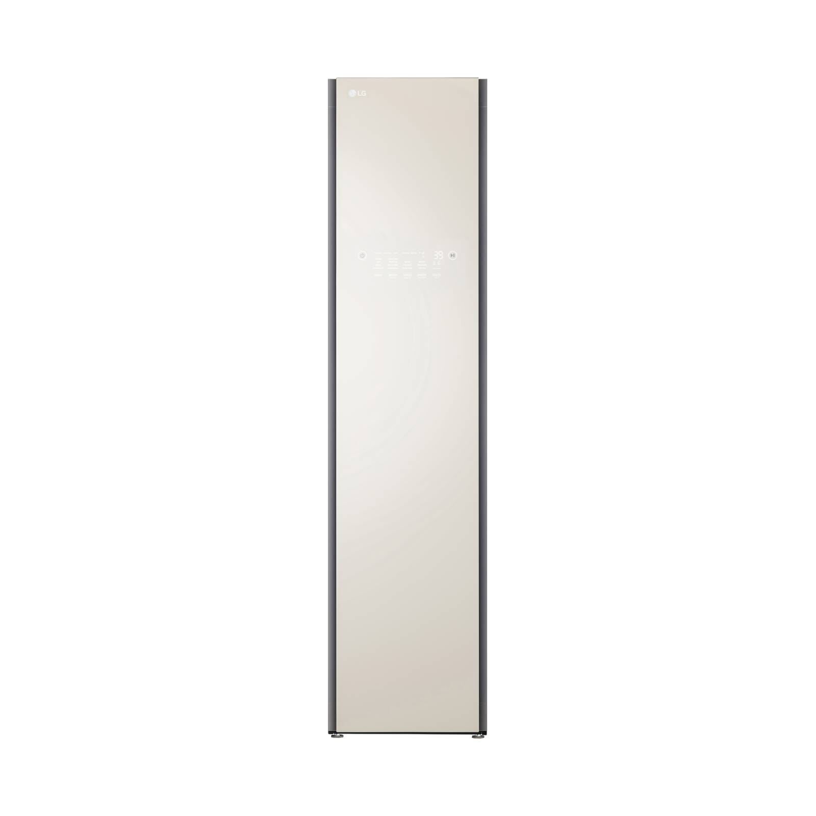 LG Styler Object Collection S3BNF-image 2