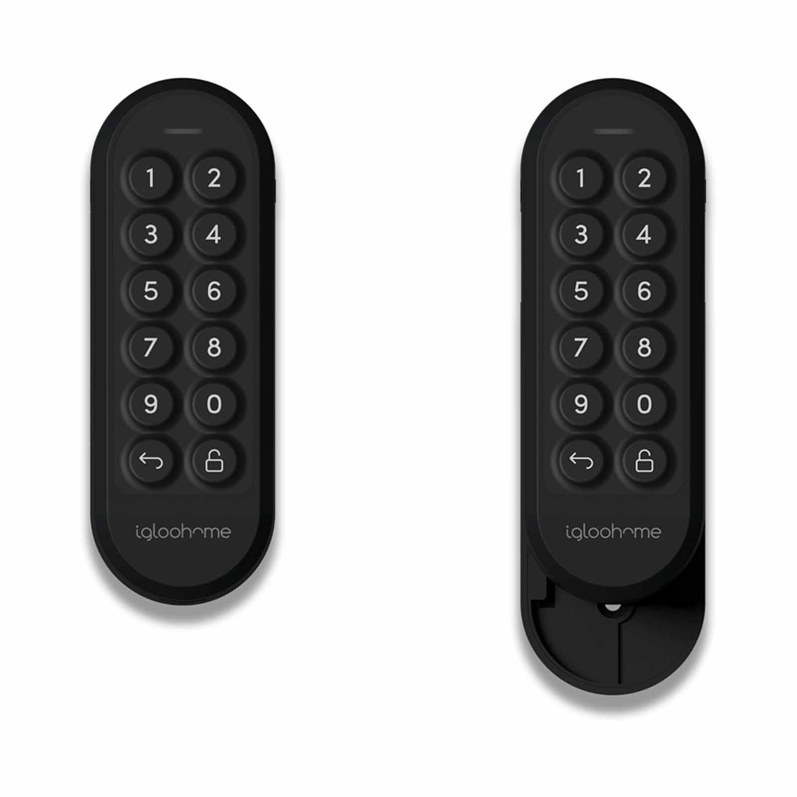 IGLOOHOME Ek1 EK1-image 4