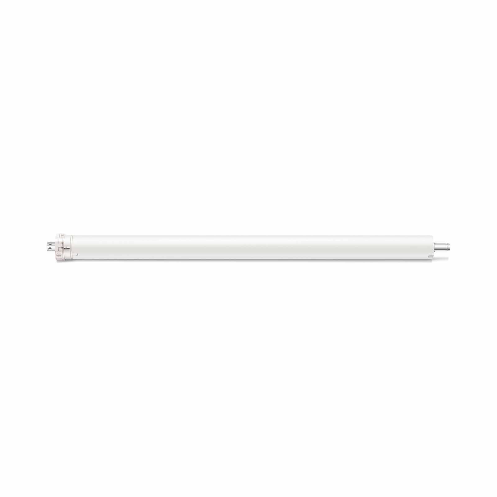 AQARA Smart Roller Shade Controller White SMART ROLLER SHADE CONTROLLER-image 2