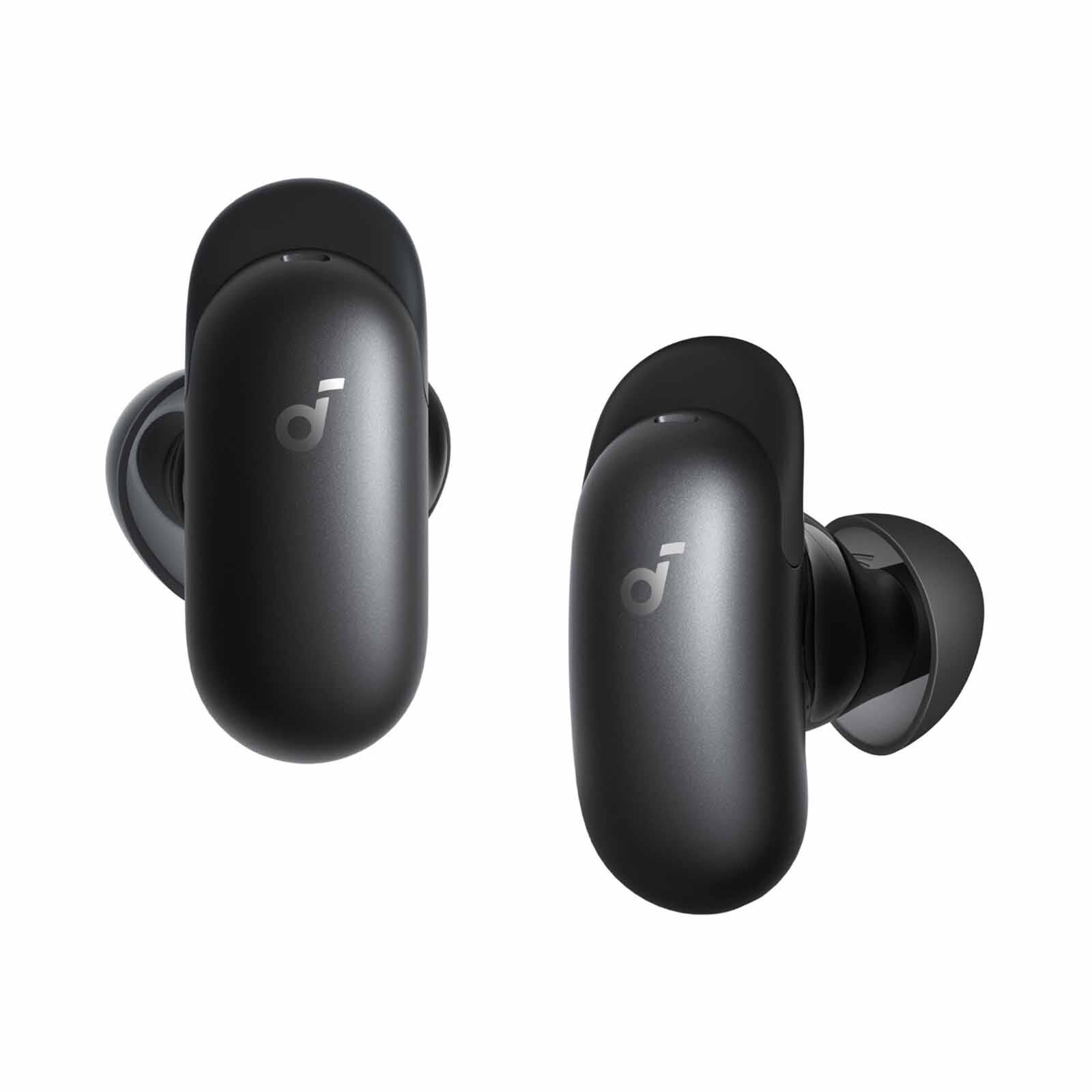 SOUNDCORE Liberty 5 Pro Max Black D1204H11-image 8