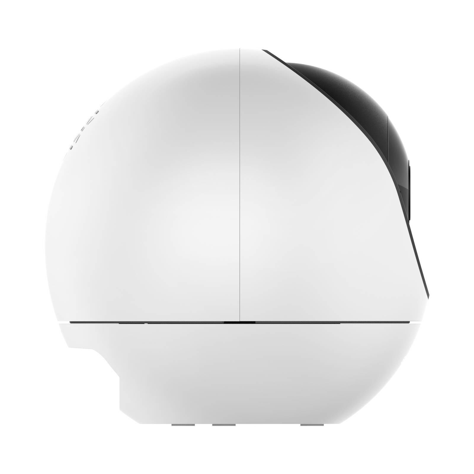 EZVIZ H6 5mp 3k Smart Home Wi-fi Camera CS-H6(5WF,4MM)-image 5