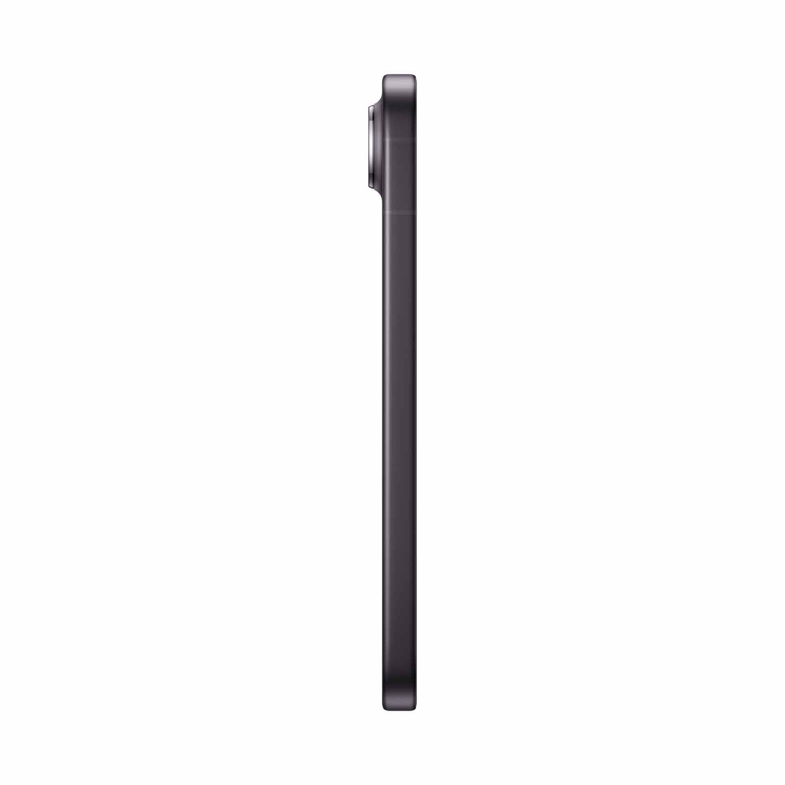 X300 FE-5G (12+256GB)-image 3