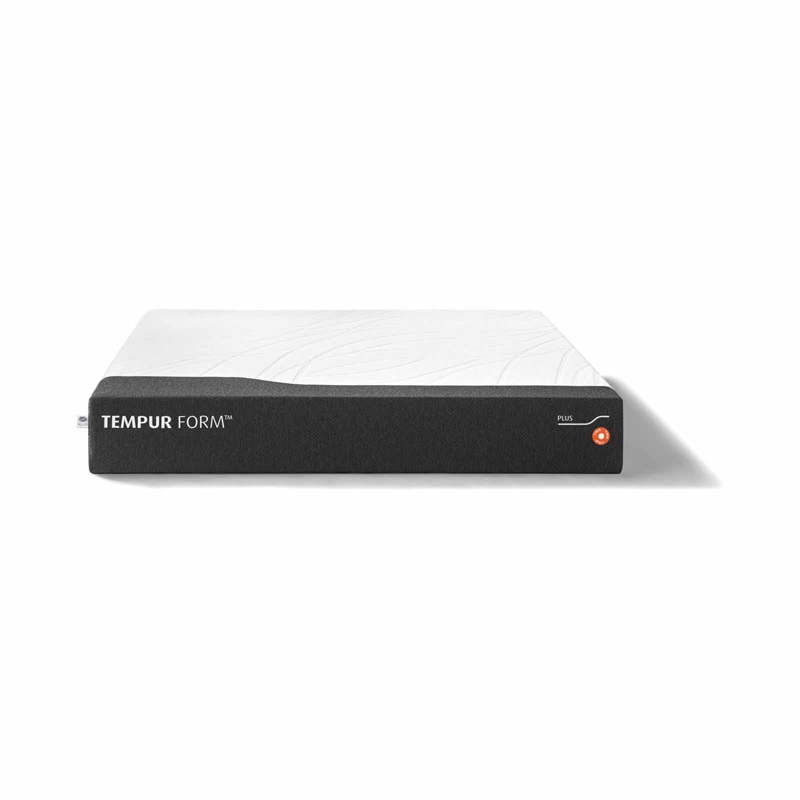 TEMPUR Form Plus Firm - Queen FORM PLUS FIRM-image 4