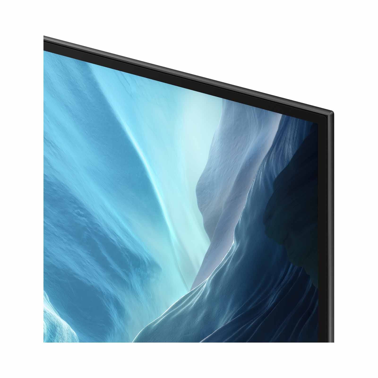 SAMSUNG 77 In 4k Oled Glare Free Tv QA77S90HAKXXS-image 4