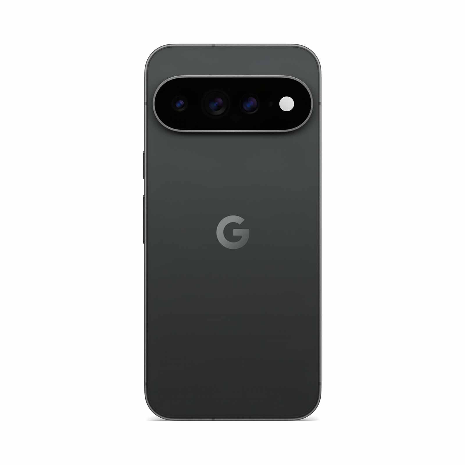 GOOGLE Pixel 11 Pro Xl 256gb 12gb Obsidian GA10868-CA-image 3