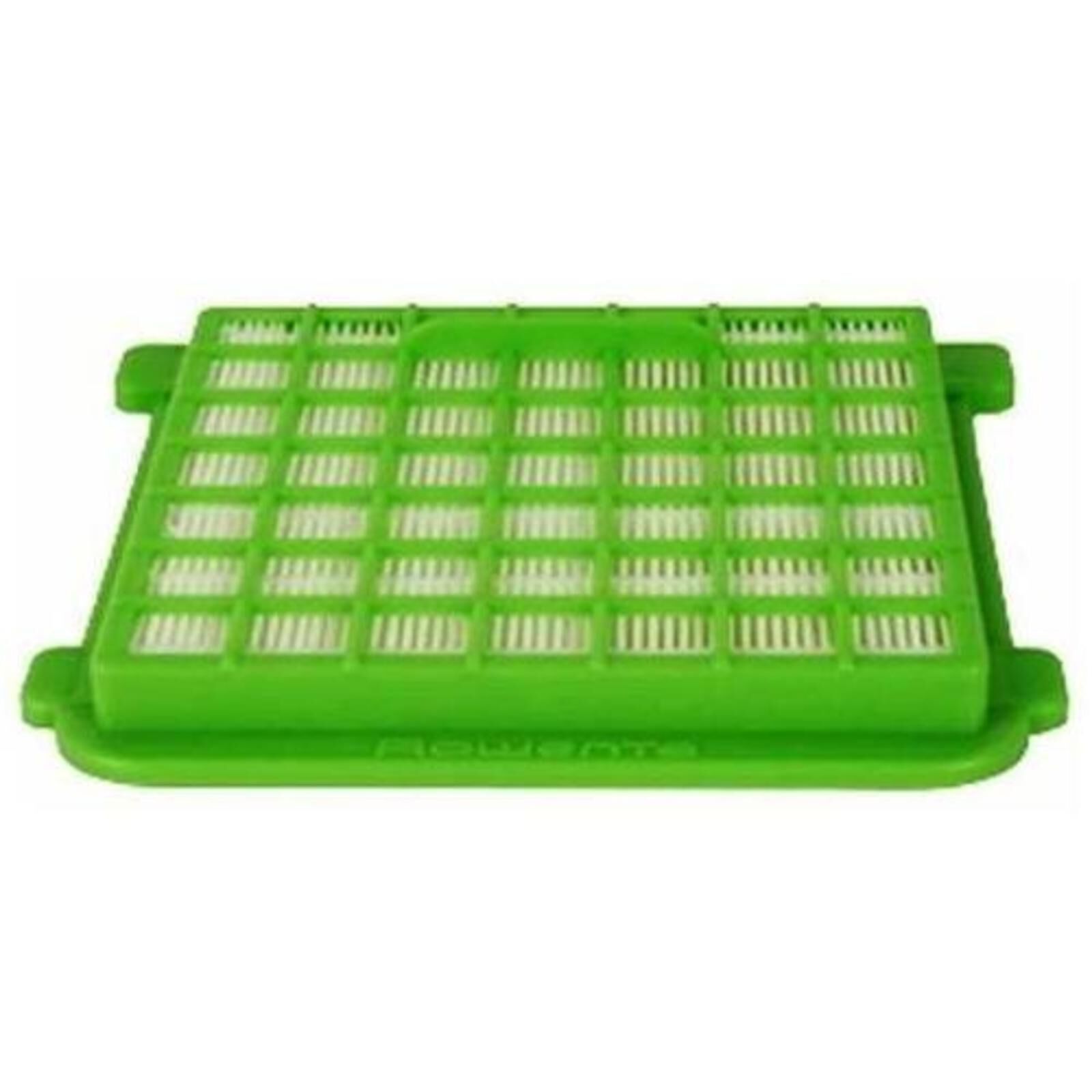 ROWENTA Vacuum Cleaner Filter ZR0029